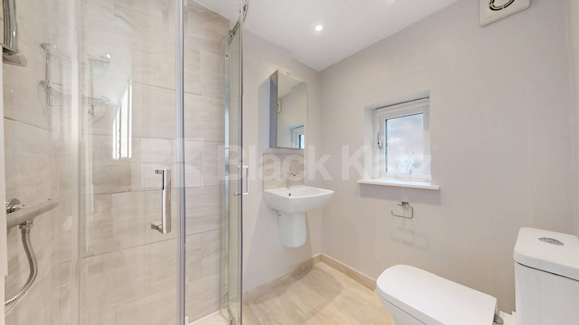 Newly refurbished two bed in Marylebone mins to Regents Park Balcombe Street, Marylebone